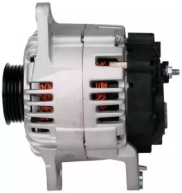 powermax 89212153